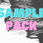 Direct to Film Sample Pack - New Customers