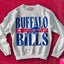 Buffalo Bills Unisex KPI