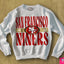 San Francisco Niners Unisex KPI