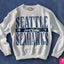 Seattle Seahawks Unisex KPI